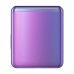 Samsung Galaxy Z Flip Purple (Фиолетовый) фото 4