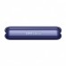 Samsung Galaxy Z Flip Purple (Фиолетовый) фото 5