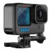 Экшн-камера GoPro HERO11 Black фото 0