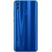 Honor 10 Lite 64GB (Сапфировый синий) фото 0