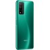 Смартфон Honor 10X Lite 4GB 128GB изумрудный зеленый фото 2