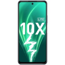 Смартфон Honor 10X Lite 4GB 128GB ультрафиолетовый закат