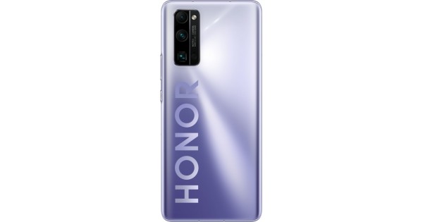 Honor 30 i фото