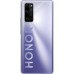 Honor 30 Pro+ 8/256GB (Титановый серебристый) фото 0