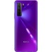 Honor 30S 6/128GB (Неоновый фиолетовый) фото 0