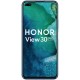 Honor View 30 Pro (Голубой океан)