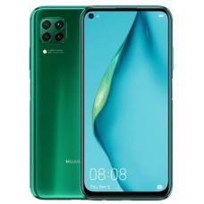 Huawei P40 Lite 6/128GB (Ярко-зеленый)