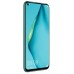Huawei P40 Lite 6/128GB (Ярко-зеленый) фото 0