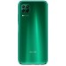 Huawei P40 Lite 6/128GB (Ярко-зеленый) фото 1