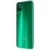 Huawei P40 Lite 6/128GB (Ярко-зеленый) фото 2