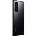 Huawei P40 (черный) (ANA-NX9) фото 1