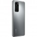 Смартфон Huawei P40 (серебристый) (ANA-NX9) фото 1