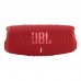 JBL Charge 5 Red, красный фото 0