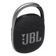 JBL Clip 4 Черный