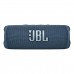 JBL Flip 6 Синий фото 1