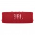 JBL Flip 6 Красный фото 1