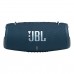 JBL Xtreme 3 Синий фото 0