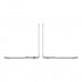 MacBook Pro 14" (2023) Apple M2 Pro 12C CPU, 16 ГБ, SSD 1 ТБ, серебристый фото 1