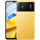 Xiaomi Poco M5 4/128Gb Yellow