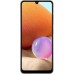 Samsung Galaxy A32 4/128GB (лаванда) фото 5