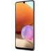 Samsung Galaxy A32 4/128GB (лаванда) фото 1