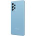 Samsung Galaxy A52 8/256GB (синий) фото 2