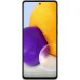 Samsung Galaxy A72 6/128GB (черный) фото 0