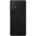 Samsung Galaxy A72 6/128GB (черный) фото 1