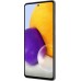 Samsung Galaxy A72 6/128GB (черный) фото 3
