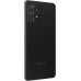 Samsung Galaxy A72 6/128GB (черный) фото 4