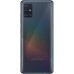 Samsung Galaxy A51 4/64GB (черный) фото 0