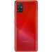 Samsung Galaxy A51 4/64GB (красный) фото 0