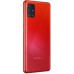 Samsung Galaxy A51 4/64GB (красный) фото 1