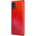 Samsung Galaxy A51 4/64GB (красный) фото 2