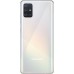 Samsung Galaxy A51 6/128GB (белый) фото 0