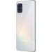 Samsung Galaxy A51 6/128GB (белый) фото 2