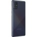 Samsung Galaxy A71 6/128GB (черный) фото 1