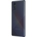 Samsung Galaxy A71 6/128GB (черный) фото 2