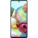 Samsung Galaxy A71 6/128GB (голубой)