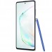 Samsung Galaxy Note10 Lite (белый/синий) (SM-N770F/DSM) фото 0