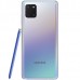 Samsung Galaxy Note10 Lite (белый/синий) (SM-N770F/DSM) фото 1