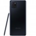 Samsung Galaxy Note10 Lite (черный) (SM-N770F/DSM) фото 0