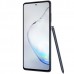 Samsung Galaxy Note10 Lite (черный) (SM-N770F/DSM) фото 1
