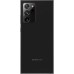 Samsung Galaxy Note 20 Ultra 8/256GB (черный) фото 0