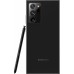 Samsung Galaxy Note 20 Ultra 8/256GB (черный) фото 1