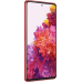 Samsung Galaxy S20 FE 128GB (красный) фото 1