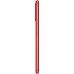 Samsung Galaxy S20 FE 128GB (красный) фото 2