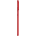Samsung Galaxy S20 FE 128GB (красный) фото 4