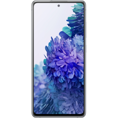 Samsung Galaxy S20 FE 128GB (белый)