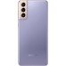 Samsung Galaxy S21 5G 8/128GB (фиолетовый фантом) фото 3